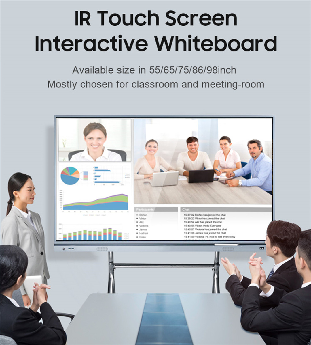 5cbf530c6d2c43b99f88025158f0514c_55inch-Smart-Interactive-Whiteboard-LCD-Touch-Screen-for-Education-1.jpg